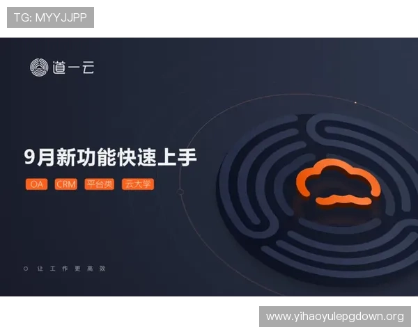 壹号官网网页版操作界面详解与功能介绍，助你快速上手使用