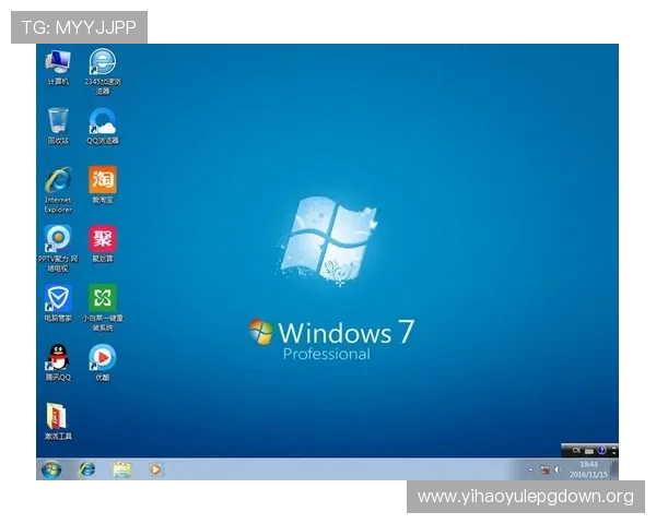 壹号旗舰厅下载官网版本升级与旧版本兼容性说明