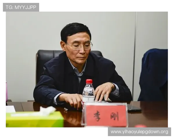 壹号滚球盘:专家推荐的足球比赛投注方案与风险控制方法 壹号滚球盘:专家推荐的足球比赛投注方案与风险控制方法