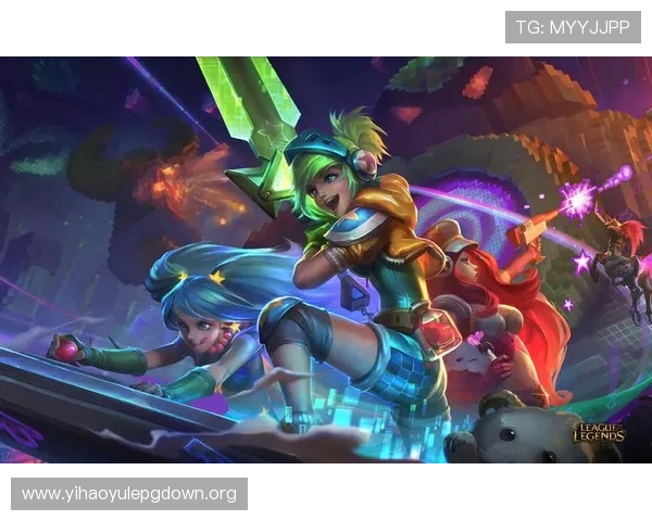 壹号电玩注册送38游戏,丰富奖励等你领取让游戏变得更加精彩 壹号电玩注册送38游戏,丰富奖励等你领取让游戏变得更加精彩