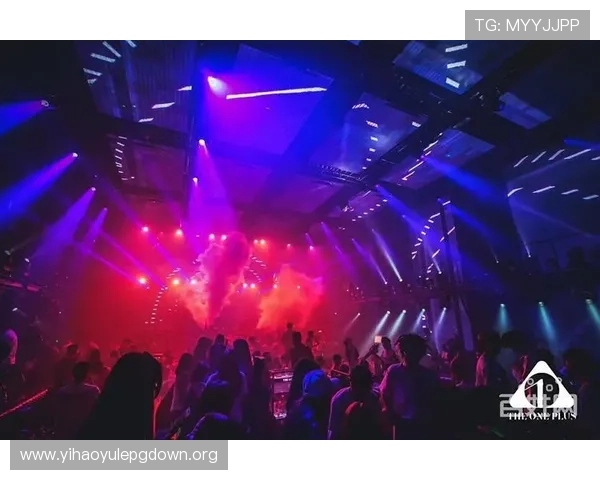 壹号电子娱乐app下载最新版本带你体验全新娱乐玩法 壹号电子娱乐app下载最新版本带你体验全新娱乐玩法