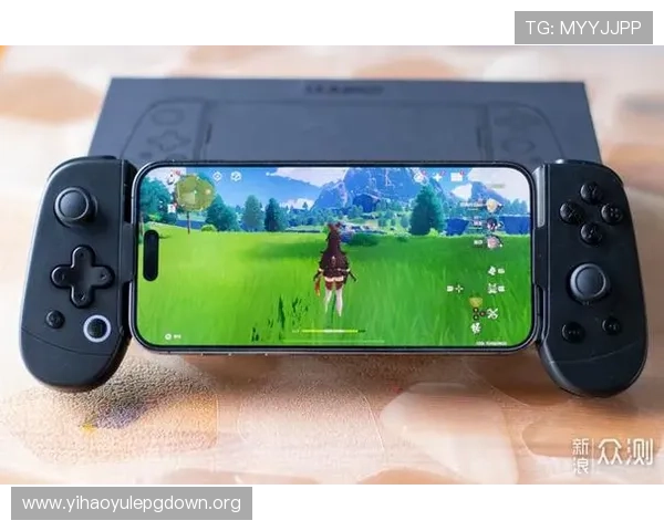 壹号玩家官网手机版苹果设备专属下载入口全面介绍