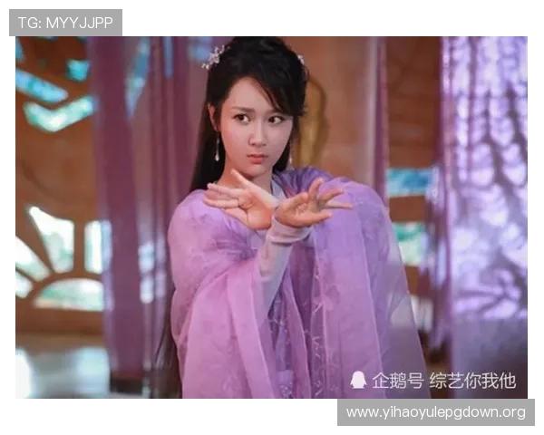 壹号真人版：角色塑造细腻入微展现演员精湛演技