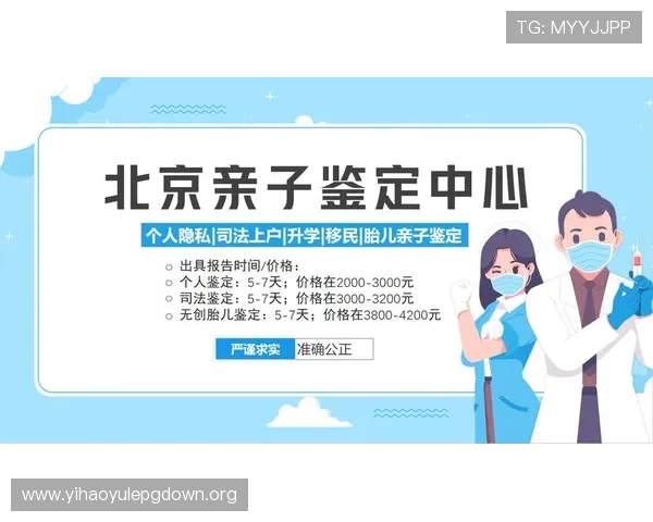 壹号网站官网产品介绍与服务范围，满足不同用户多样化需求