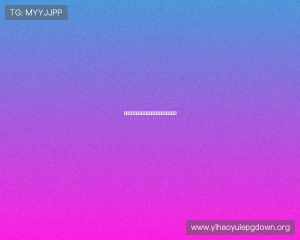 壹号集团官方网站最新新闻报道与行业动态一览