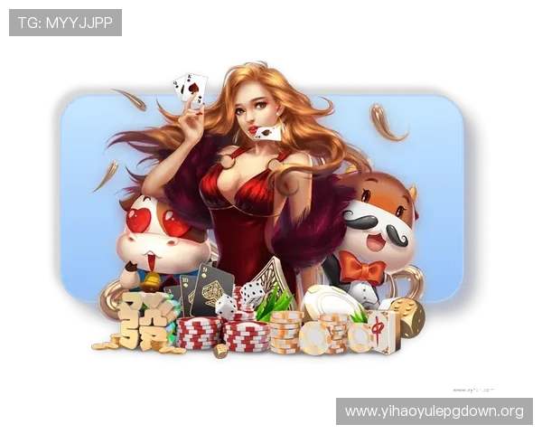 揭秘壹号娱乐28的游戏规则,助你轻松上手赢大奖 揭秘壹号娱乐28的游戏规则,助你轻松上手赢大奖