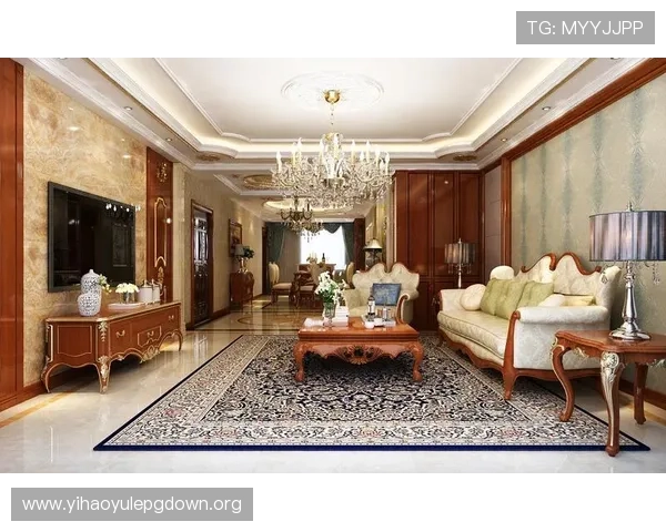 客户在选择壹号国际装饰时应注意的注意事项和避免的常见误区 客户在选择壹号国际装饰时应注意的注意事项和避免的常见误区