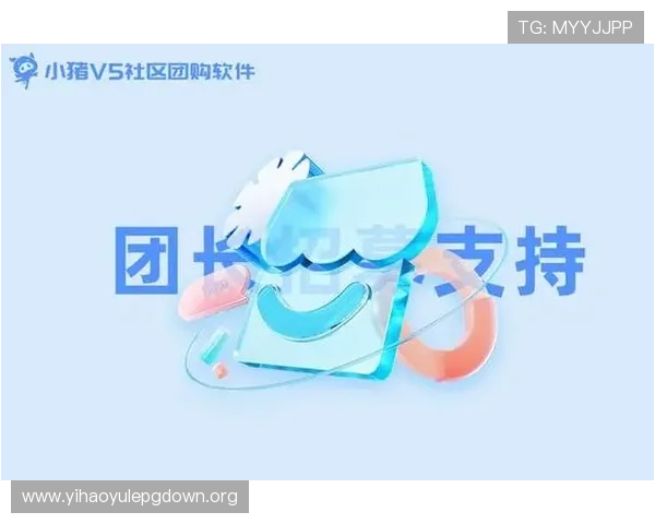 注册壹号账号登录入口操作流程图解,方便新手用户快速上手 注册壹号账号登录入口操作流程图解,方便新手用户快速上手