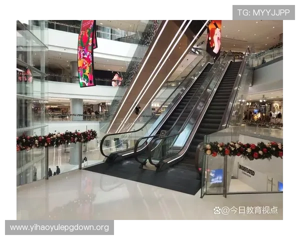 澳门壹号广场官网最新资讯全面解析,助您轻松了解购物娱乐新体验 澳门壹号广场官网最新资讯全面解析,助您轻松了解购物娱乐新体验