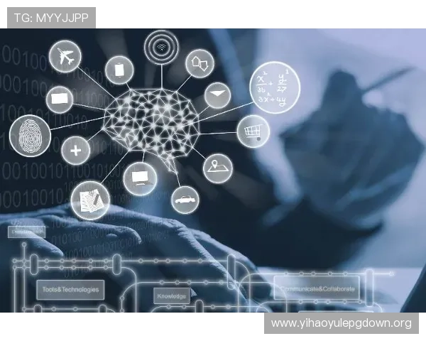 苹果手机怎么下载壹号娱乐应用，常见问题及解决方案全解析