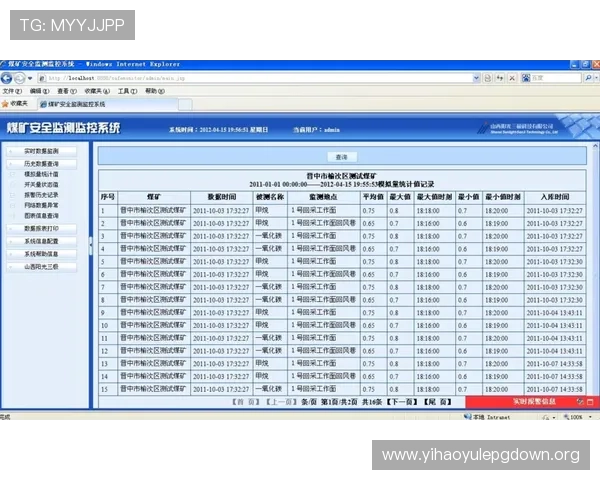 了解1号娱乐平台的安全保障措施，确保每一位玩家都能安心畅玩无忧