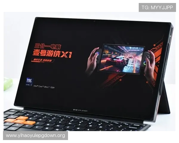 PC壹号国际客户服务与技术支持指南，解决游戏中遇到的各种常见问题