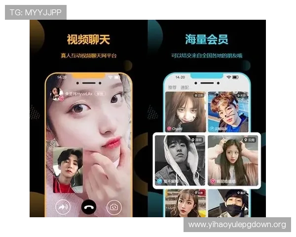 壹号app官方下载入口安卓版最新版本免费下载及详细安装指南