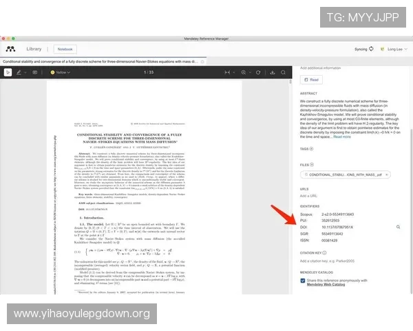 壹号app下载安装最新版的完整步骤及常见问题解决方案
