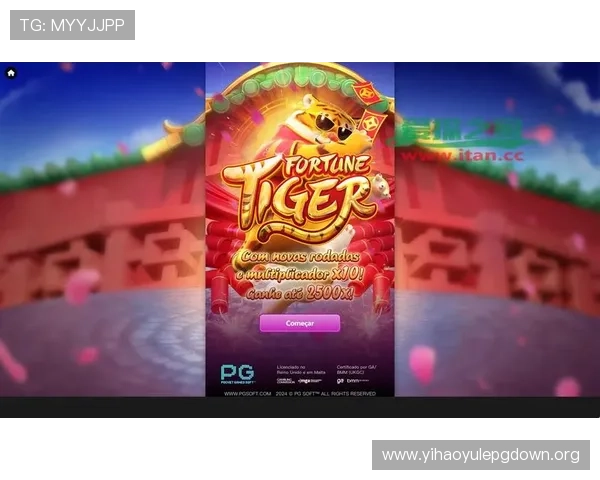 壹号pg娱乐电子游戏下载安装常见问题及解决方案，保障您的游戏体验无忧