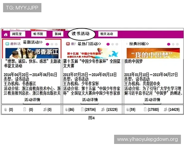 壹号VIP会员常见问题解答帮助新手快速了解会员制度