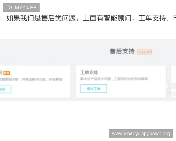 壹号在线客服提供全天候专业支持，确保玩家在游戏体验中无后顾之忧