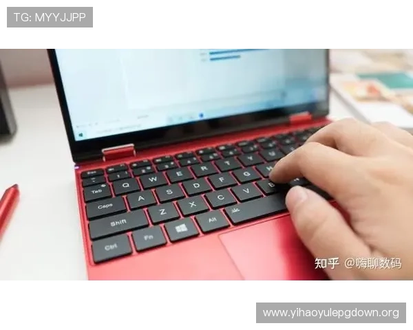 壹号娱乐apk1完整功能介绍与使用体验分享