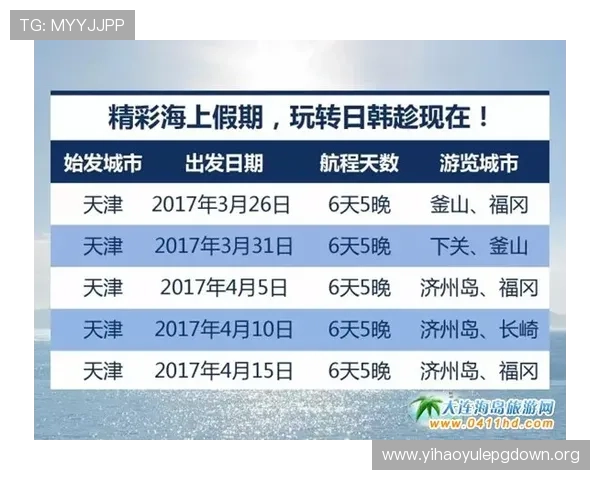 壹号娱乐com高额奖金池与丰富奖励机制详解 壹号娱乐com高额奖金池与丰富奖励机制详解