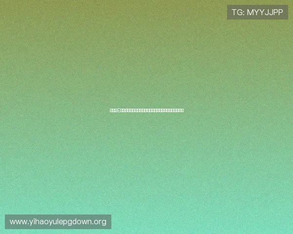 世界杯E组科特迪瓦对阵厄瓜多尔比赛战术分析与双方表现亮点总结 世界杯E组科特迪瓦对阵厄瓜多尔比赛战术分析与双方表现亮点总结