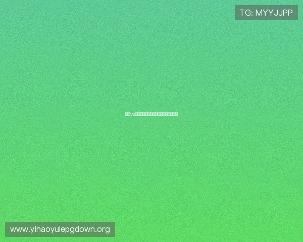 巴西vs摩洛哥世界杯比赛最终比分及赛后点评 巴西vs摩洛哥世界杯比赛最终比分及赛后点评