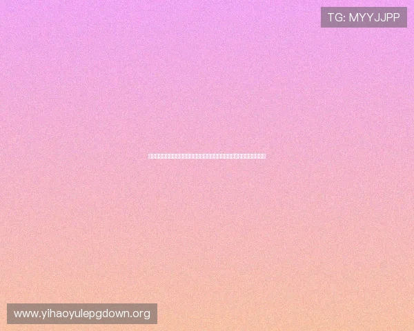 九星娱乐提供世界杯比赛数据统计与分析,助你深入了解球队表现与比赛走势 九星娱乐提供世界杯比赛数据统计与分析,助你深入了解球队表现与比赛走势